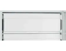 Liebherr Lade 9790331