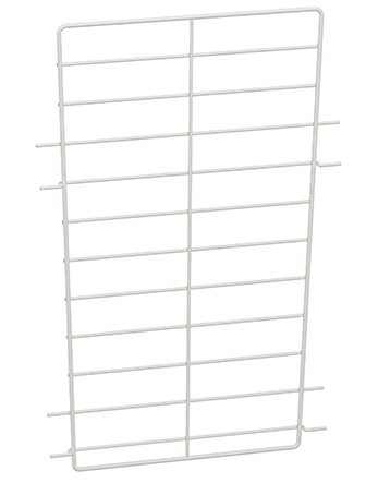 Mandverdeler 7111712