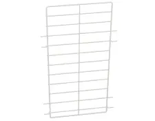 Mandverdeler 7111712