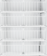 Draadmand kort 7112423