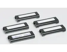 Liebherr plateauclips