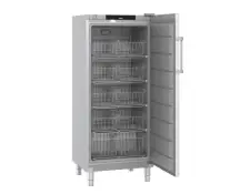 Liebherr vrieskast FFFCsg 5501-40