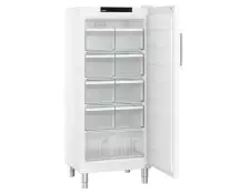 Liebherr vrieskast FFFsg 5501-40/740