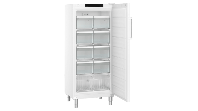 Liebherr vrieskast FFFsg 5501-40/740