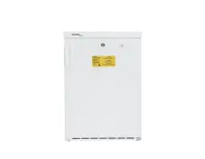 Liebherr LKexv 1800-21