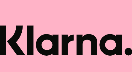 Klarna