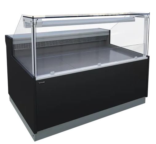 Mafirol Amalia VAD1562B