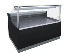 Mafirol Amalia VAD1562B