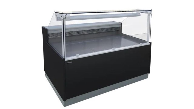 Mafirol Amalia VAD1562B