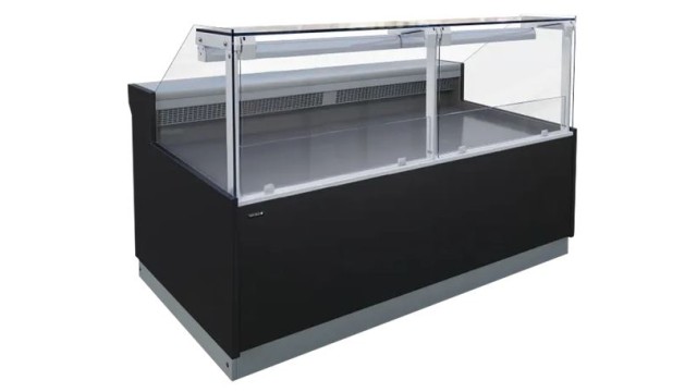 Mafirol Amalia VAD1875B