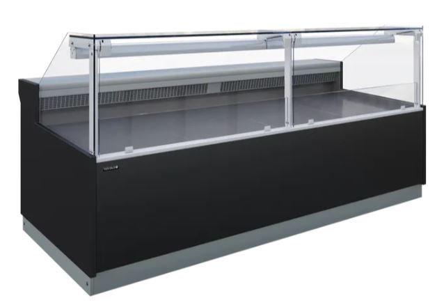 Mafirol Amalia VAD2500B