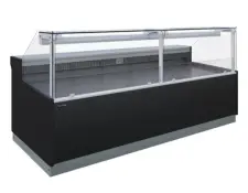 Mafirol Amalia VAD2500B