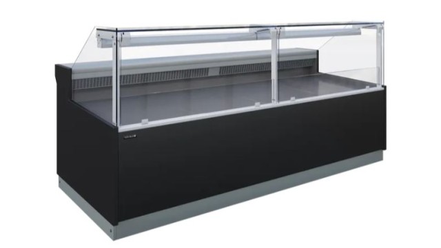 Mafirol Amalia VAD2500B