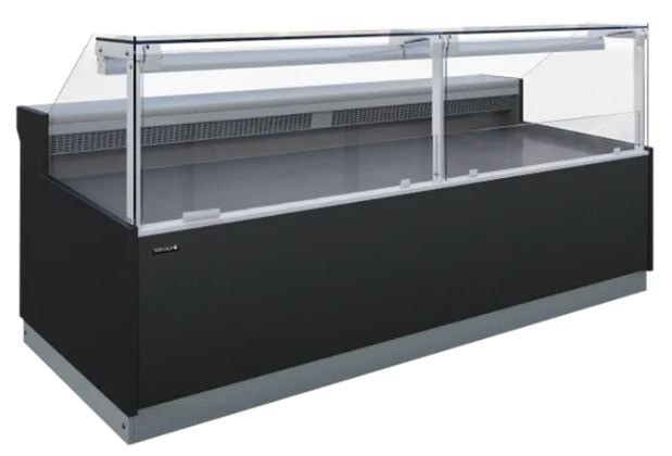 Mafirol Amalia VAD3125B