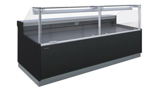 Mafirol Amalia VAD3125B