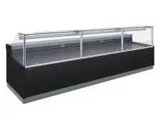 Mafirol Amalia VAD3750B