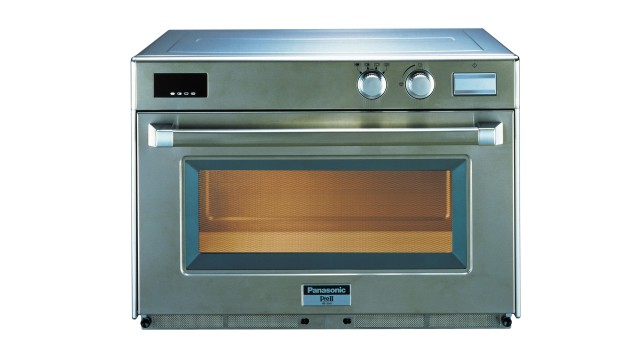 Panasonic NE-1840