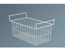 Mand NOVA 22-61