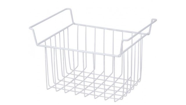 Framec Mandenset Domino Smart