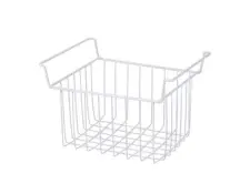 Framec Mandenset Domino Smart