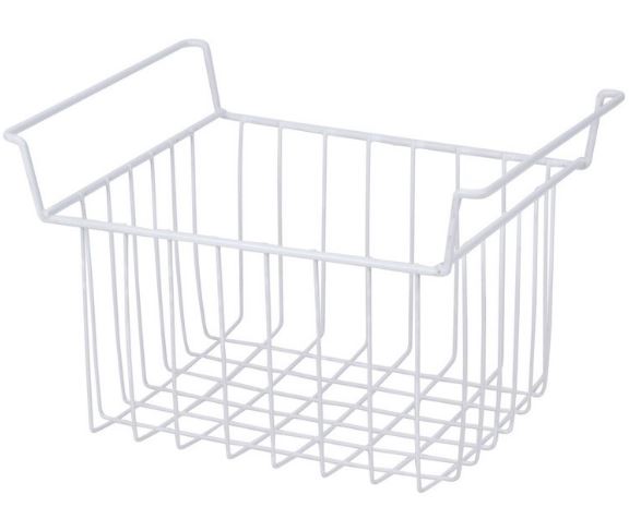 Tefcold Mandje IC-SCE/SCEB