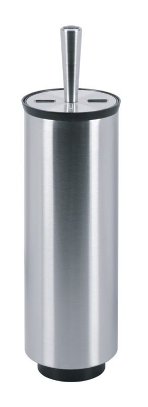 Brabantia VB 364747