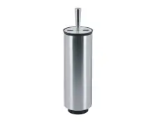 Brabantia VB 364747