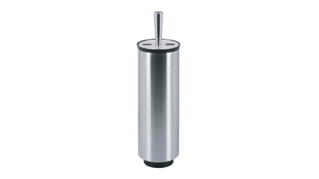Brabantia VB 364747