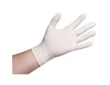 Mega Latex handschoenen