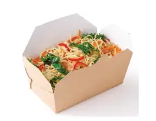Box To Go DM173