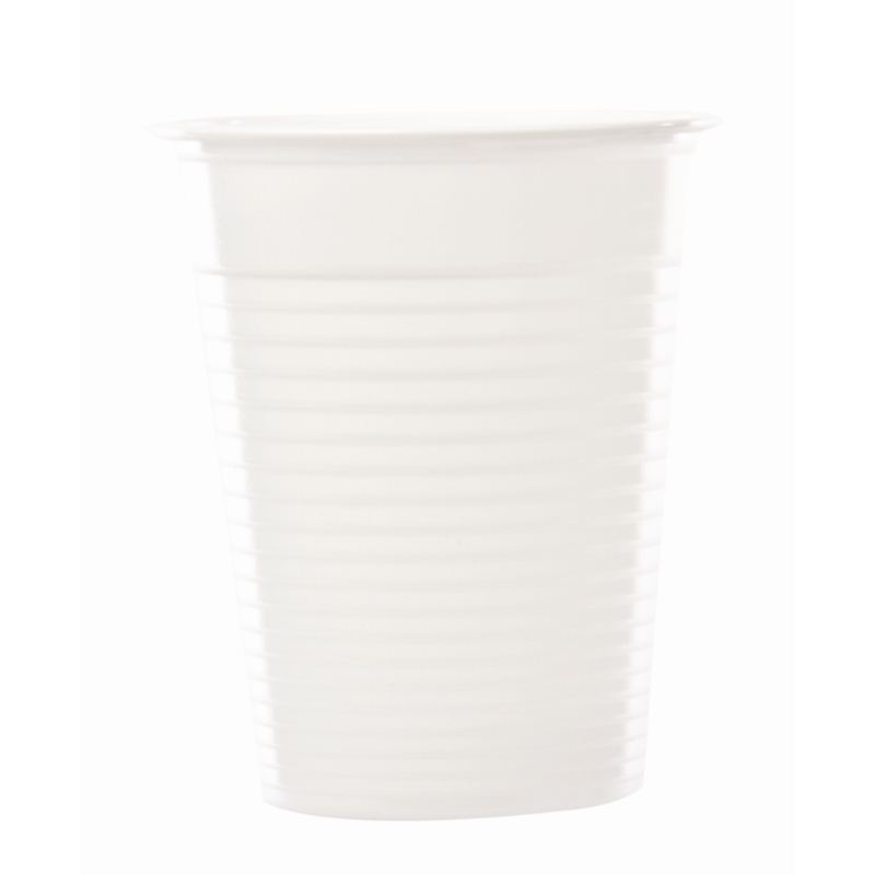 Olympia bekers GF 917