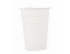 Olympia bekers GF 917