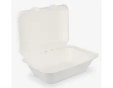 Menubox TA9987018