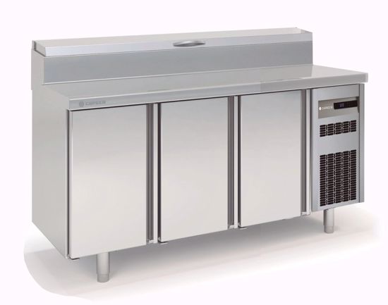 Fastfoor MFEI70-180-1/6