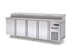 Fastfood MFEI70-225