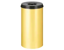 Vepabins VB 105000