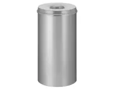 Vepabins VB 105000