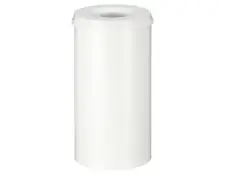 Vepabins VB 105000