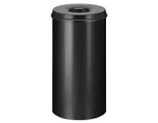 Vepabins 105000