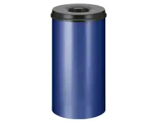 Vepabins VB 105000