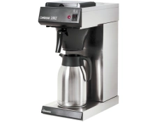 Koffiemachine