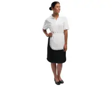 Whites Chef B740