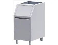 Model BIN 110