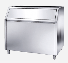Brema ijsbunker BIN 350