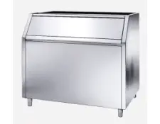 Brema ijsbunker BIN 350