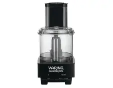 Waring CC 026