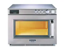 Panasonic NE 2143-2