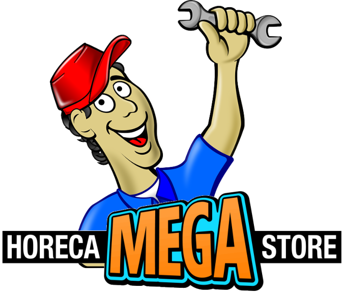 Installatie vaatwasser