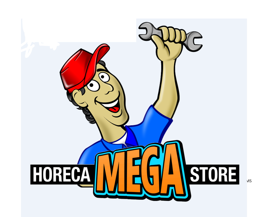 CS plaatsen koelcel 450