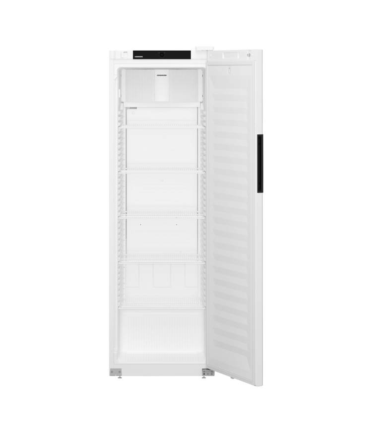 Liebherr Koelkast MRFvc 4001